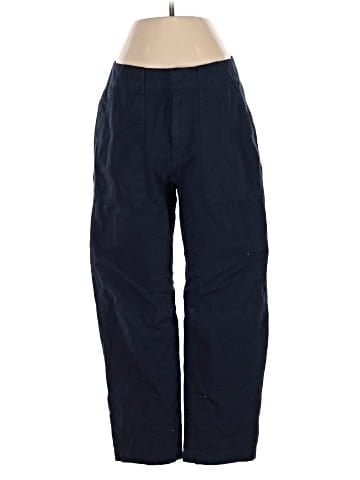 Rag & Bone Casual Pants (view 1)