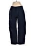 Rag & Bone 100% Cotton Blue Casual Pants Size 2 - photo 1