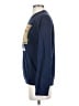 Disney Blue Pullover Sweater Size S - photo 5