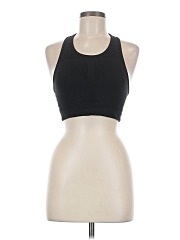 Nike Tank Top (view 1)