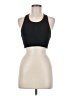 Nike Black Tank Top Size M - photo 1
