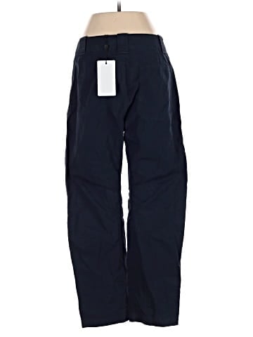Rag & Bone Casual Pants (view 2)