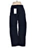 Rag & Bone 100% Cotton Blue Casual Pants Size 2 - photo 2