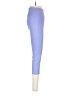Tek Gear Color Block Blue Active Pants Size S - photo 4