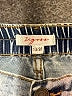 Vigoss Blue Jeans Size 13 - photo 7