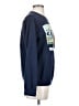 Disney Blue Pullover Sweater Size S - photo 4