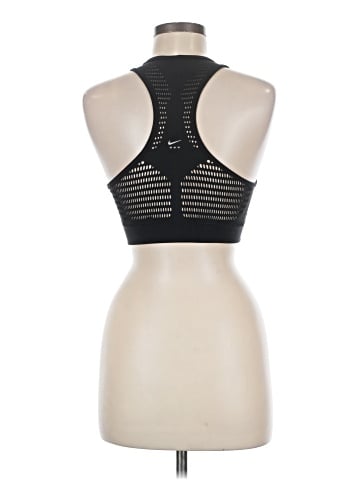Nike Tank Top (view 2)