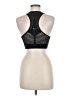 Nike Black Tank Top Size M - photo 2