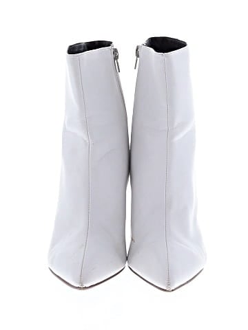 Chinese Laundry Ankle Boots (view 2)
