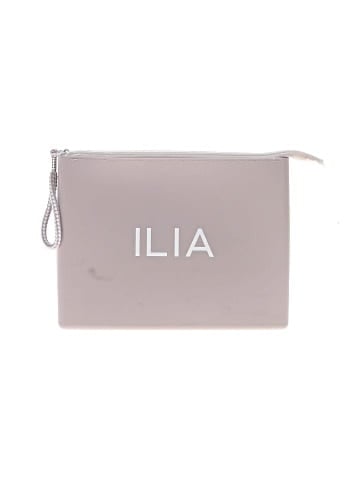 Assorted Brands Makeup Bag (view 1)