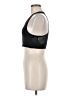Nike Black Tank Top Size M - photo 5