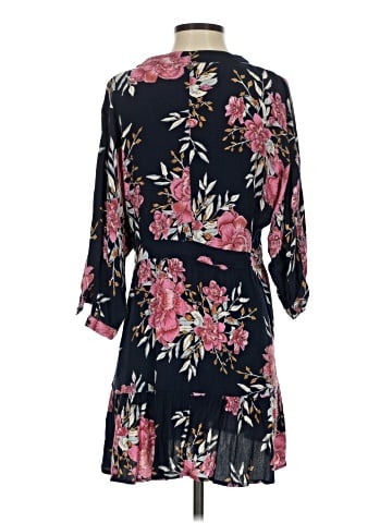 Billabong Casual Dress (view 2)