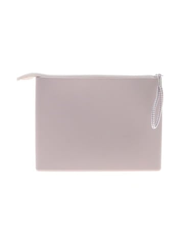 Assorted Brands Makeup Bag (view 2)