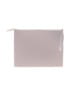 Assorted Brands Gray Makeup Bag One size - photo 2