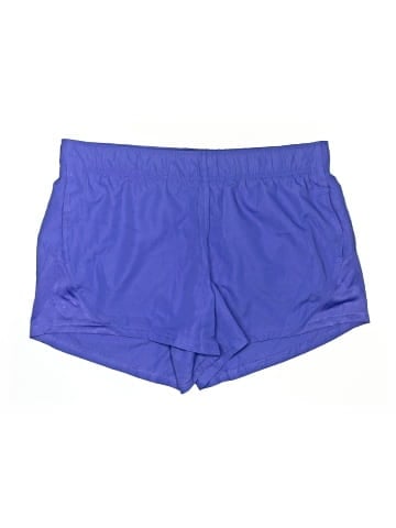 Walmart Athletic Shorts (view 1)