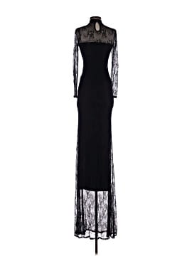 Fashion Nova Cocktail Dress (view 2)