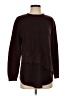 Sandro Burgundy Pullover Sweater Size XS - Sm - photo 1