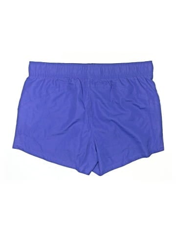 Walmart Athletic Shorts (view 2)