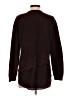 Sandro Burgundy Pullover Sweater Size XS - Sm - photo 2