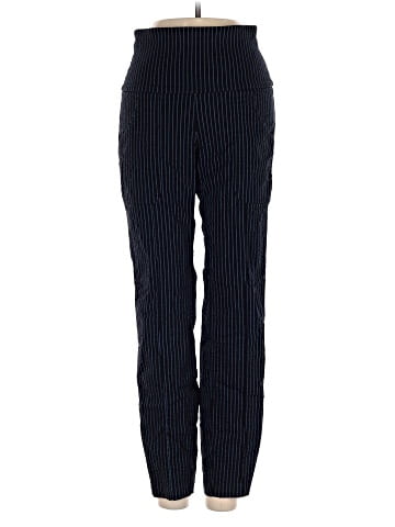 JoFit Casual Pants (view 1)