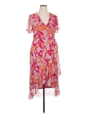 Leota Cocktail Dress (view 1)
