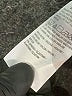 Susan Graver Solid Black Active Pants Size XL - photo 5