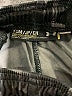 Under Armour Graphic Gray Athletic Shorts Size S (youth) - photo 3