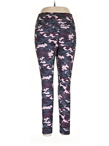 Fabletics Active Pants (view 1)