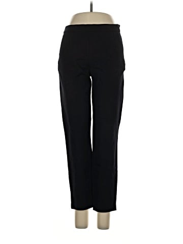 J.Crew Active Pants (view 1)