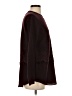 Sandro Burgundy Pullover Sweater Size XS - Sm - photo 4