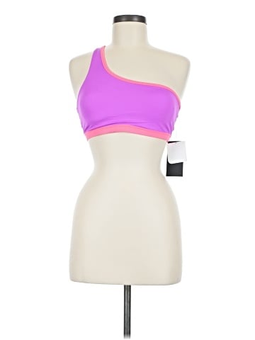 Fabletics Sports Bra (view 1)