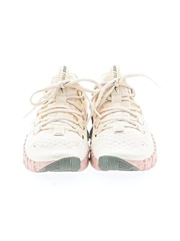 Nike Sneakers (view 2)