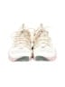 Nike White Sneakers Size 7 - photo 2