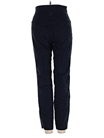 JoFit Casual Pants (view 2)