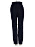 JoFit Stripes Blue Casual Pants Size XXS - photo 2