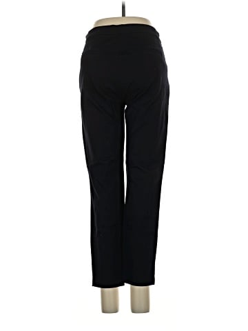 J.Crew Active Pants (view 2)
