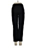 J.Crew Solid Black Active Pants Size 2 - photo 2