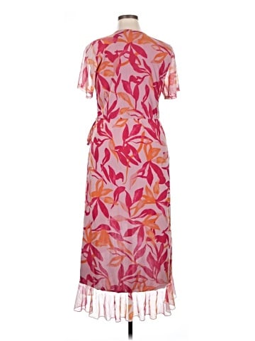 Leota Cocktail Dress (view 2)