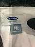 Old Navy Floral White Cocktail Dress Size XXL - photo 7