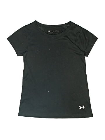 Under Armour Active T-Shirt (view 1)