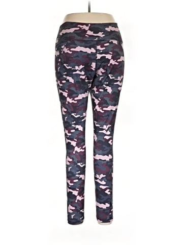 Fabletics Active Pants (view 2)