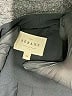 Sézane Black Long Sleeve Blouse Size EU (FR) 36 / US 4 - photo 7
