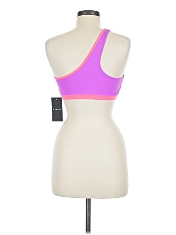 Fabletics Sports Bra (view 2)