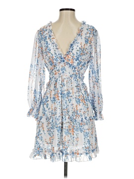 Unbranded Cocktail Dress (view 1)