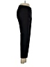 J.Crew Solid Black Active Pants Size 2 - photo 4