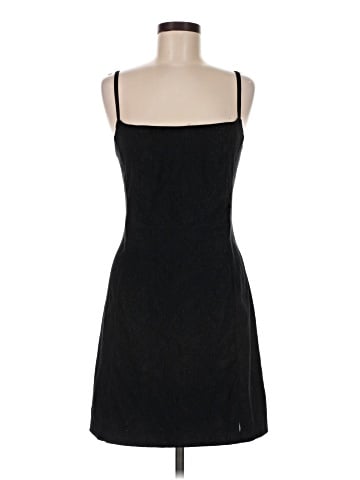 Express Cocktail Dress (view 1)