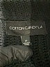 Cotton Candy LA Black Pullover Sweater Size M - photo 7