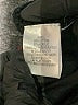 Cotton Candy LA Black Pullover Sweater Size M - photo 8
