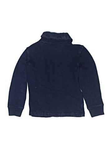 Polo by Ralph Lauren Zip Up Hoodie (view 2)