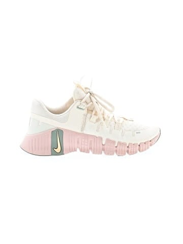 Nike Sneakers (view 1)
